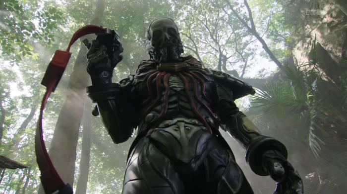 [Over-Time] Kamen Rider Drive - 39 [464B41CC].mkv_snapshot_21.30_[2015.08.11_21.32.43]