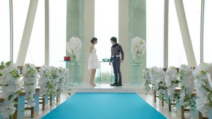 [Over-Time] Kamen Rider Drive - 40 [14651682].mkv_snapshot_17.18_[2015.08.11_21.33.27]