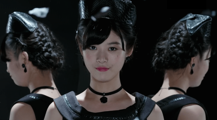 [Over-Time] Kamen Rider Drive - 42 [6F612C93]_21-aug.-2015 22.05.16