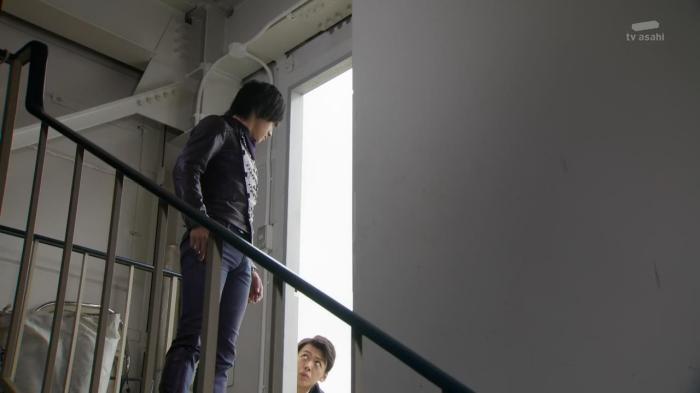 [Over-Time] Kamen Rider Drive - 43 [D82A7970].mkv_snapshot_04.35_[2015.08.27_01.09.10]