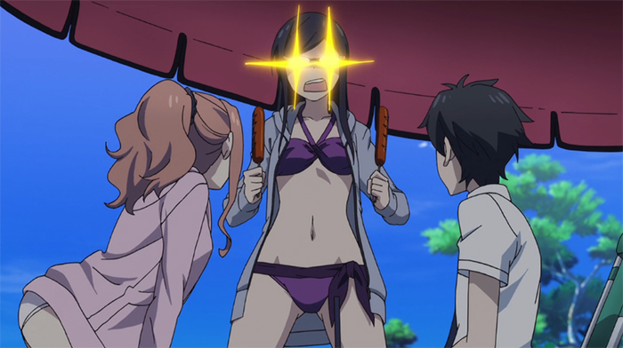 roundup_summer15_04_1-1