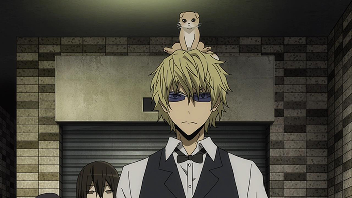 roundup_summer15_04_2-1