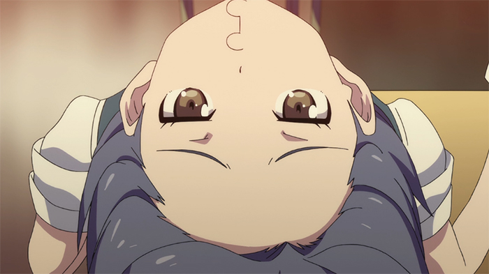 roundup_summer15_05_1-1