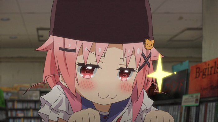 roundup_summer15_05_1-3