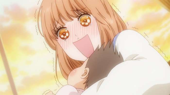 roundup_summer15_05_2-3