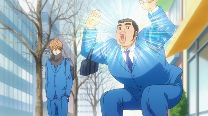 roundup_summer15_06_2-2