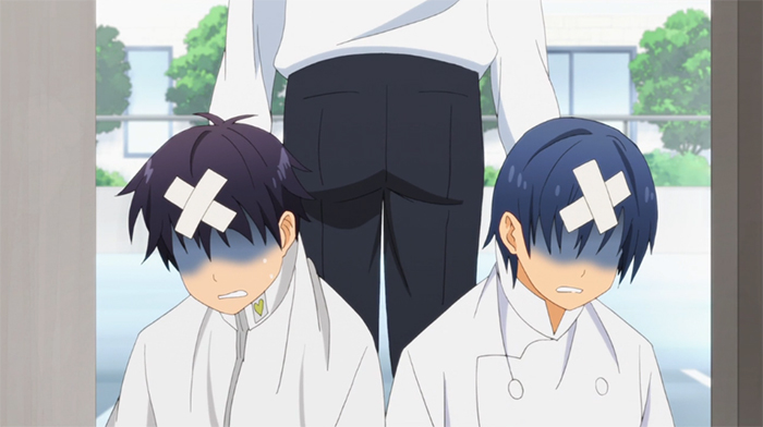 roundup_summer15_07_2-2