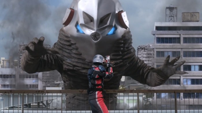 ultraman4-3