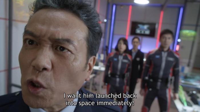 Before it takes our jobs.