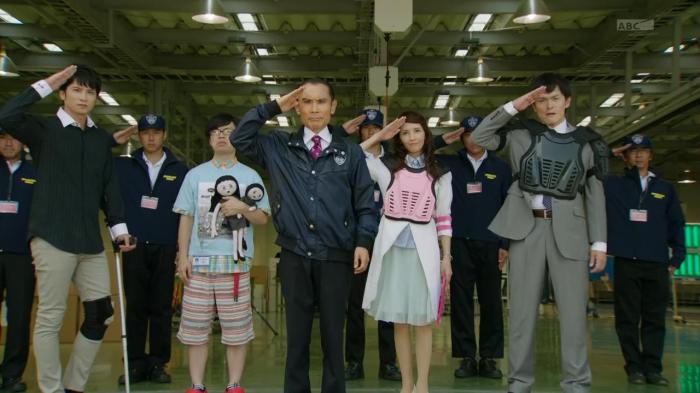 [Over-Time] Kamen Rider Drive - 45 [10D53AAA].mkv_snapshot_11.21_[2015.09.12_00.06.27]