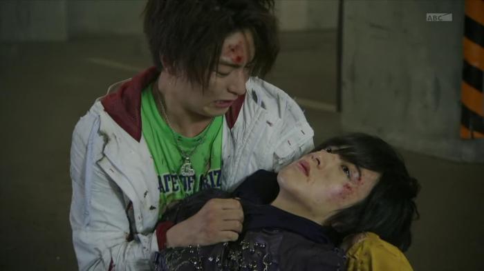 [Over-Time] Kamen Rider Drive - 45 [10D53AAA].mkv_snapshot_20.39_[2015.09.12_00.05.13]