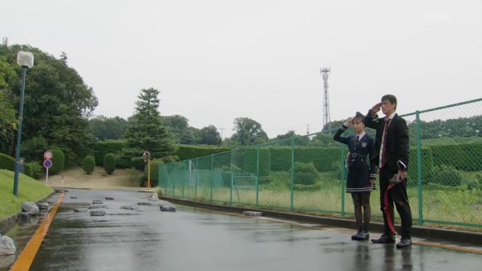 [Over-Time] Kamen Rider Drive - 47 [8ECB02FE].mkv_snapshot_12.03_[2015.09.25_21.02.43]
