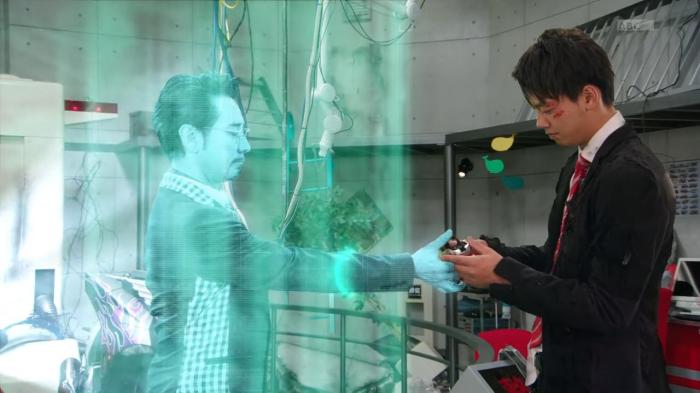 [Over-Time] Kamen Rider Drive - 47 [8ECB02FE].mkv_snapshot_15.46_[2015.09.25_21.03.29]