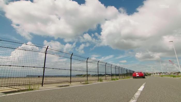 [Over-Time] Kamen Rider Drive - 47 [8ECB02FE].mkv_snapshot_22.30_[2015.09.25_21.04.11]