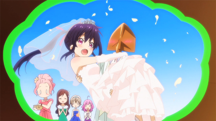 roundup_summer15_08_1-1