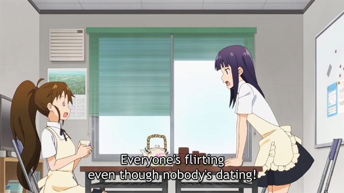 roundup_summer15_08_2-3