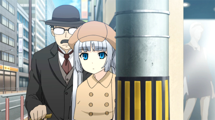 roundup_summer15_09_1-1