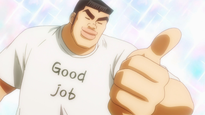 roundup_summer15_09_2-1