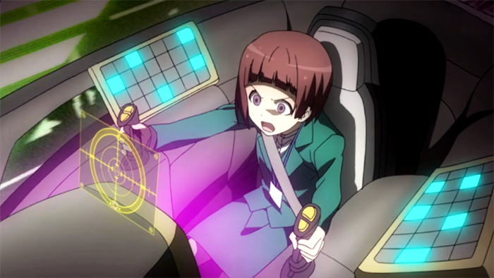 roundup_summer15_10_1-2