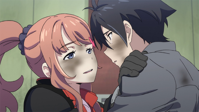 roundup_summer15_10_1-3