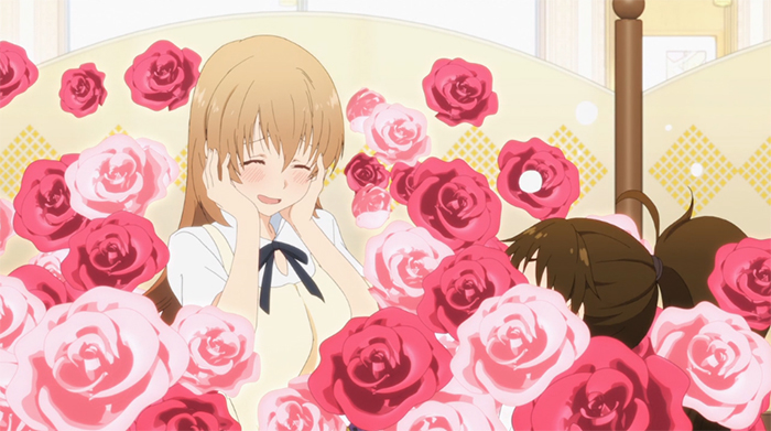 roundup_summer15_10_2-1