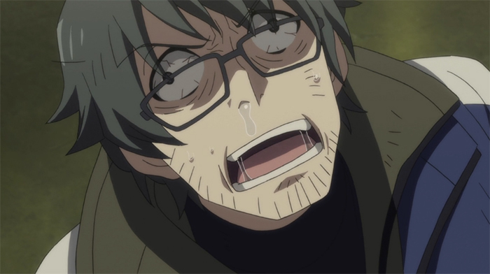 roundup_summer15_11_1-1