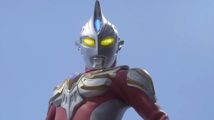 This guy is probably important.