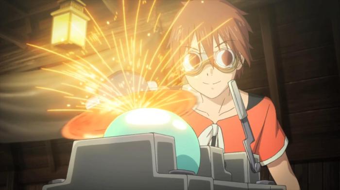 Attempted murder! CL0201