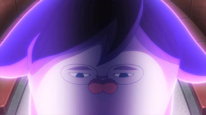 HELLO EVERY-NYAN HOW ARR YOO FAIN SANKYOU CL0301