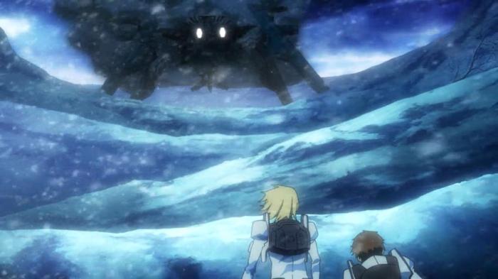 heavyobject1snow