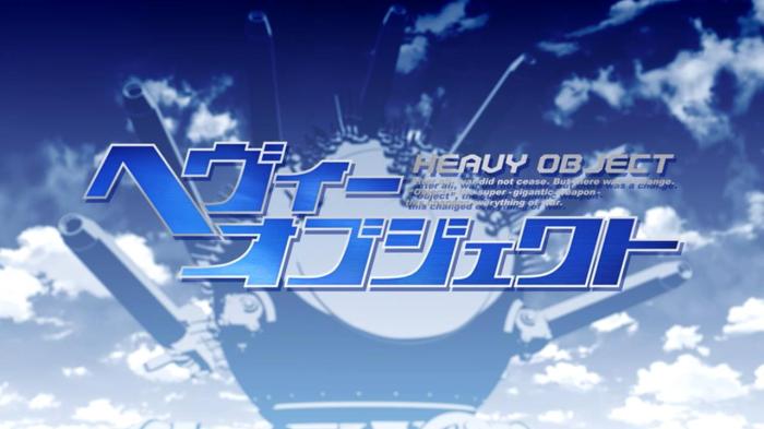 heavyobject1title
