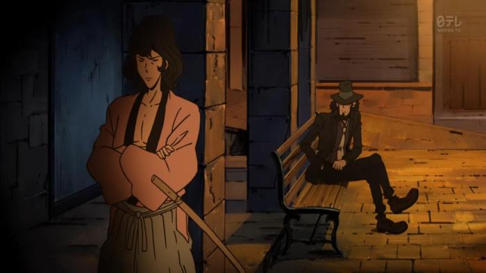 lupin1goemon