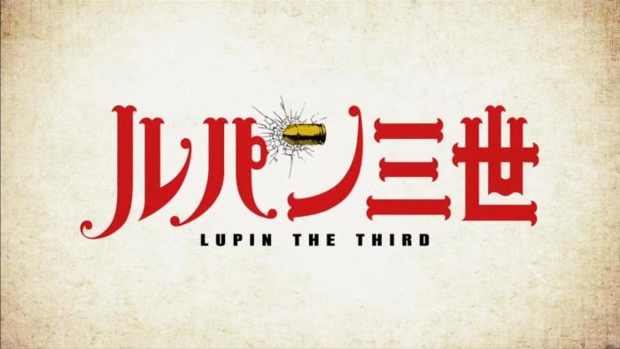 lupin1title