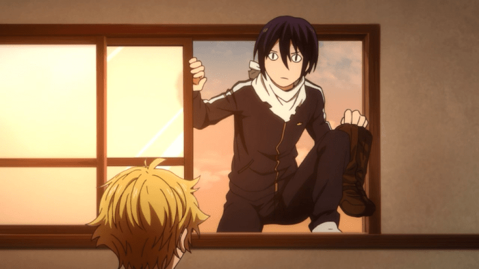 noragami1b