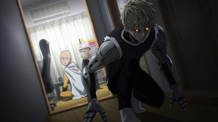 opm2genos