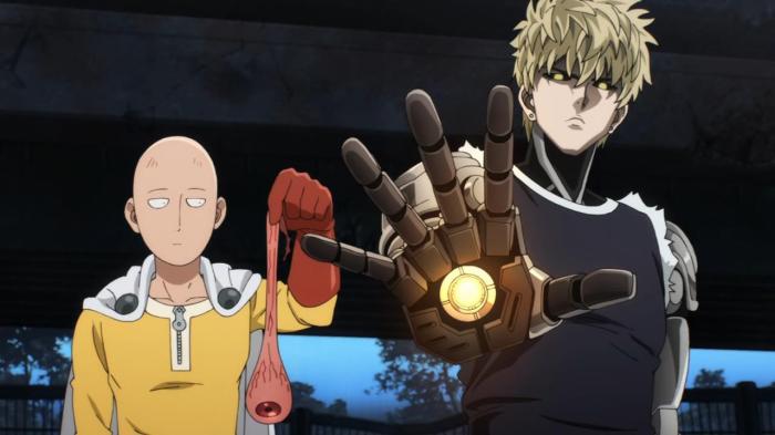 opm2genos2