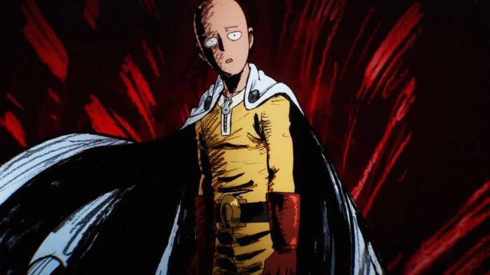 opm3saitama