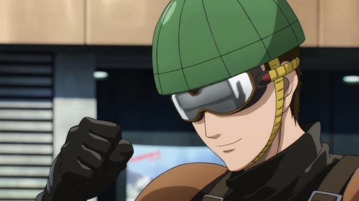 opm4rider