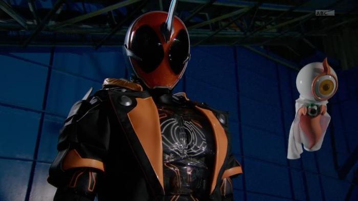 [Over-Time] Kamen Rider Drive - 48 [7C288E77].mkv_snapshot_18.28_[2015.10.02_18.40.01]