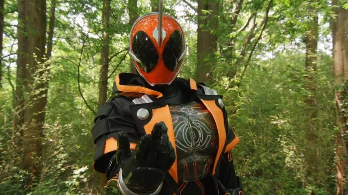 [Over-Time] Kamen Rider Ghost - 01 [76585D82].mkv_snapshot_15.38_[2015.10.08_21.29.04]