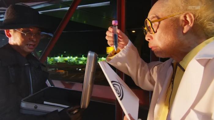 [Over-Time] Kamen Rider Ghost - 02 [CFEE7821].mkv_snapshot_05.32_[2015.10.15_00.14.44]