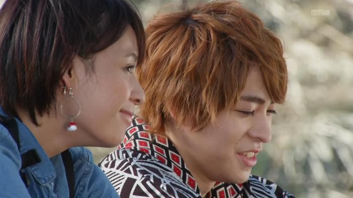 [Over-Time] Kamen Rider Ghost - 02 [CFEE7821].mkv_snapshot_13.00_[2015.10.15_00.13.16]