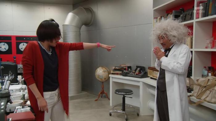 [Over-Time] Kamen Rider Ghost - 03 [078CDAA0].mkv_snapshot_11.56_[2015.10.21_23.40.30]