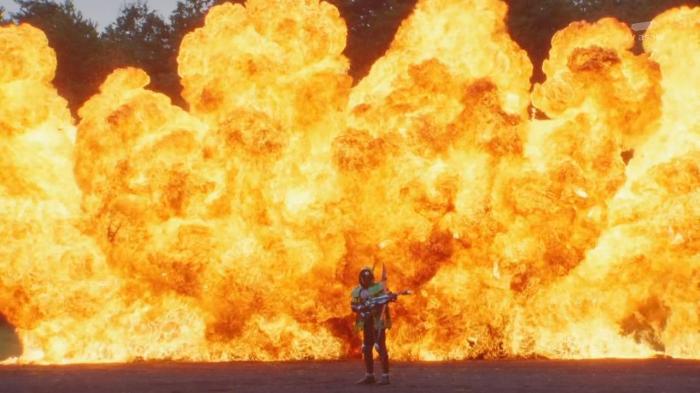 [Over-Time] Kamen Rider Ghost - 03 [078CDAA0].mkv_snapshot_20.59_[2015.10.21_23.37.21]