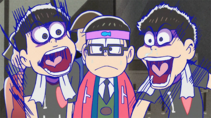 roundup_fall2015_03_1