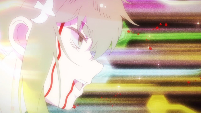 roundup_summer15_12_2-2