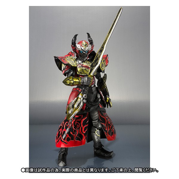 kamen-rider-gaim-sh-figuarts-lord-baron
