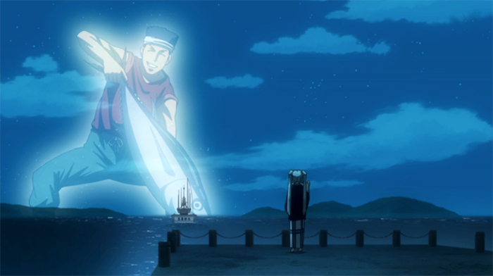 roundup_fall2015_04_3