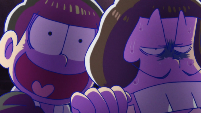 roundup_fall2015_07_1