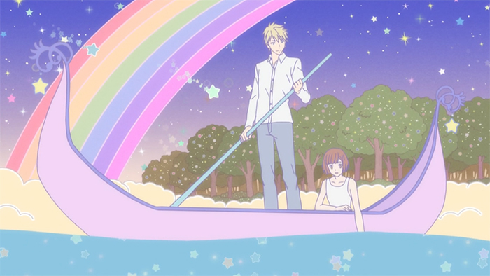 roundup_fall2015_07_2